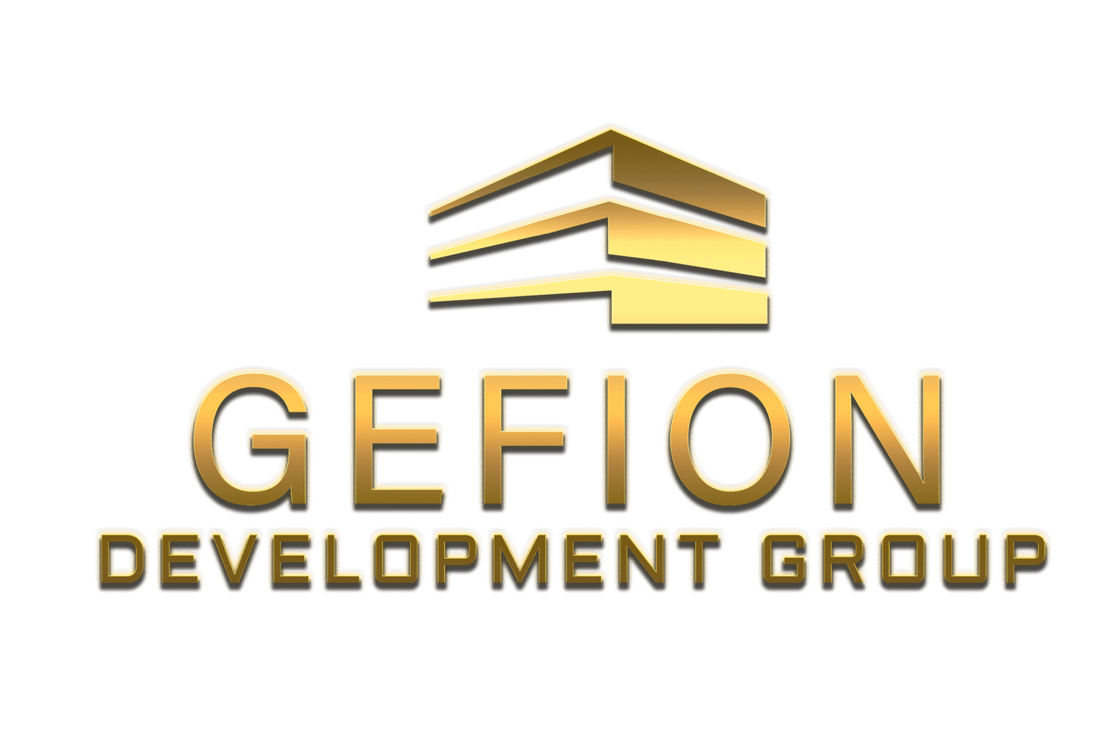 gefion development ltd